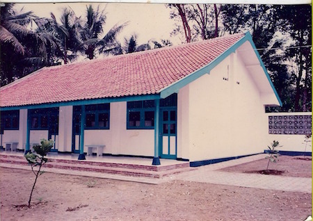 Slide 2